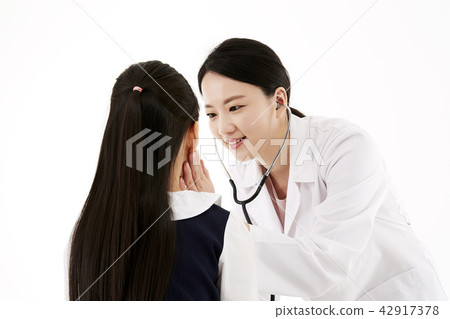 醫生,孩子們 醫生,孩子們 42917378