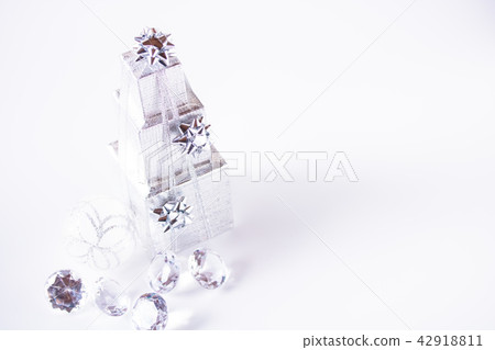 Christmas gift Christmas gift 42918811