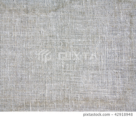 Flax texture Flax texture 42918948