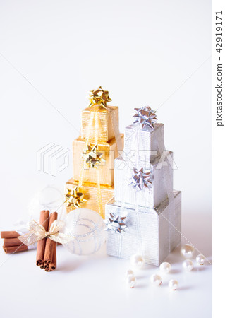 Christmas gift Christmas gift 42919171