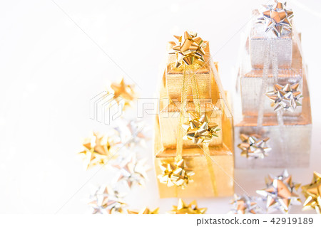 Christmas gift Christmas gift 42919189