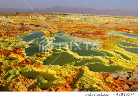 Darol Volcano 42919574