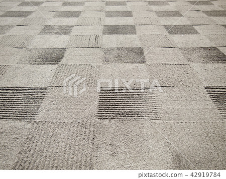 Tofukuji寺開放寺Katsuyama水 Tofukuji寺開放寺Katsuyama水 42919784