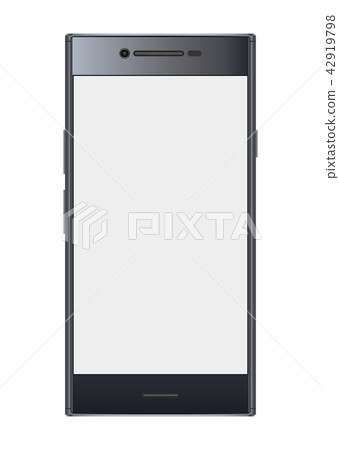 smartphone smartphone 42919798