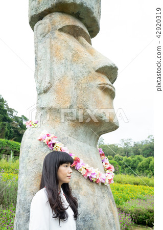 Asia Taiwan Taoyuan Daxi Huahaihuatian portrait love love feelings beauty god flower plant nature sunshine air water smile playful temperament romantic beauty portrait portrait Asia Taiwan Taoyuan Daxi Huahaihuatian portrait love love feelings beauty god flower plant nature sunshine air water smile playful temperament romantic beauty portrait portrait 42920319