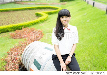 Asia Taiwan Taoyuan Daxi Huahaihuatian portrait love love feelings beauty god flower plant nature sunshine air water smile playful temperament romantic beauty portrait portrait Asia Taiwan Taoyuan Daxi Huahaihuatian portrait love love feelings beauty god flower plant nature sunshine air water smile playful temperament romantic beauty portrait portrait 42920344