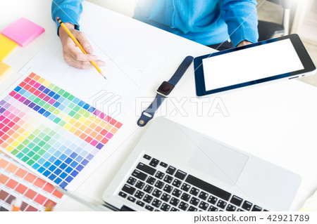 interior design or graphic designer renovation and technology co 42921789