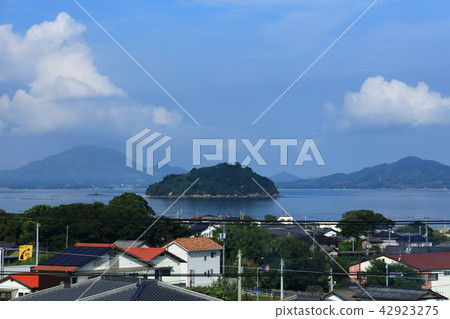 瀨戶島 42923275