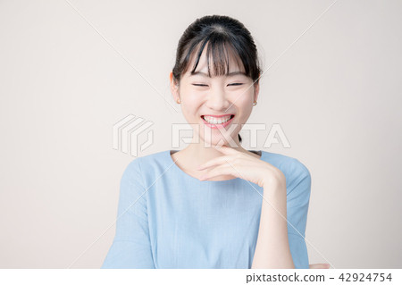 婦女的 女子 女性 42924754