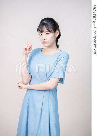 婦女的 女子 女性 42924768