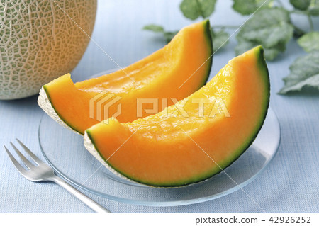 melon 42926252