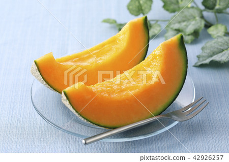 melon 42926257