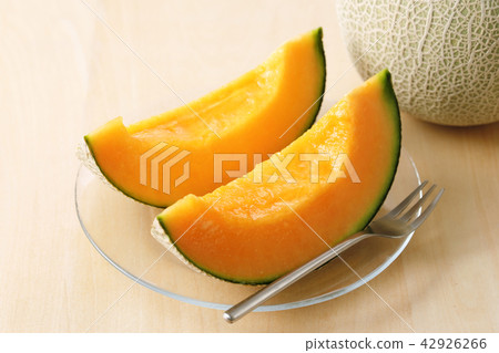 melon 42926266