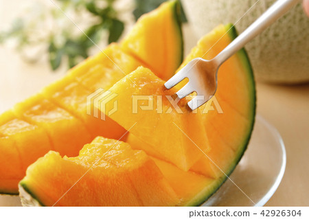 melon 42926304