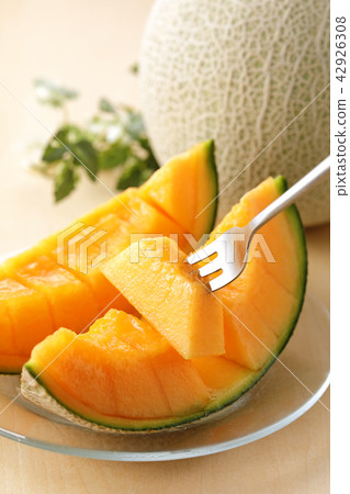 melon 42926308