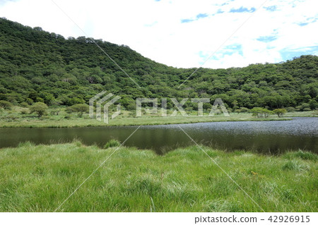 Wenchang district Wenchang district 42926915
