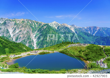 Hakka Pond 3 42927903