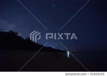 Ishigakijima starsha 42928293