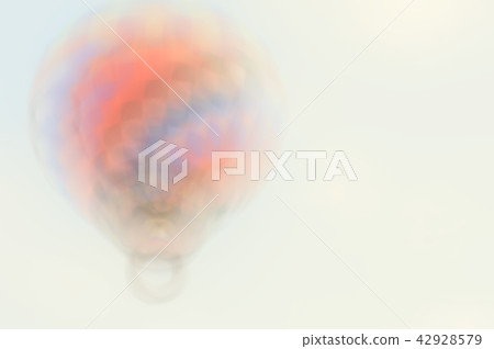 Blurred Floral field background. Blurred Floral field background. 42928579