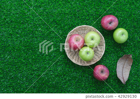 Table top view Jewish holiday the Rosh Hashana. Table top view Jewish holiday the Rosh Hashana. 42929130