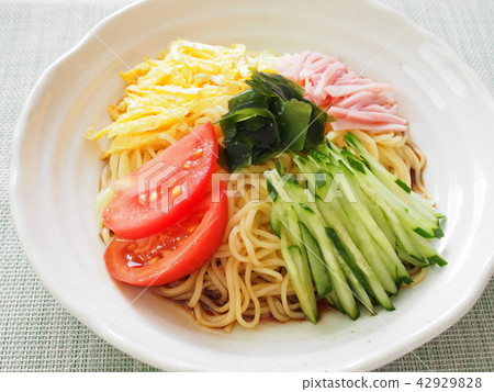 Cold Chinese Cold Chinese 42929828