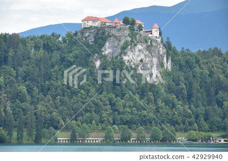 Lake Bled 42929940