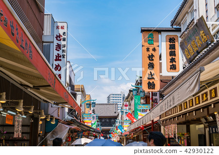 [Kanagawa Prefecture] Kawasaki Daishi 42930122