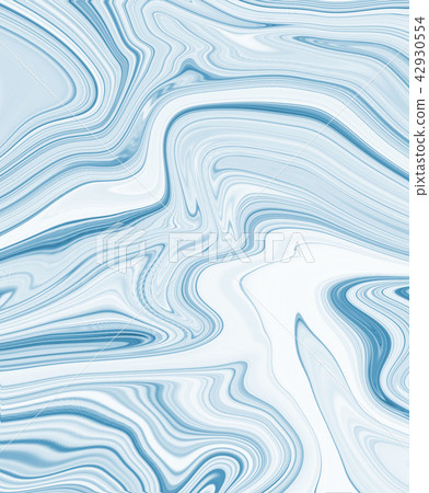 marble texture marble texture 42930554