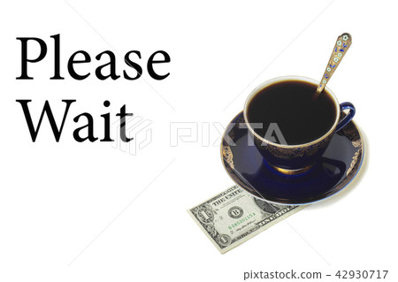 please wait 42930717