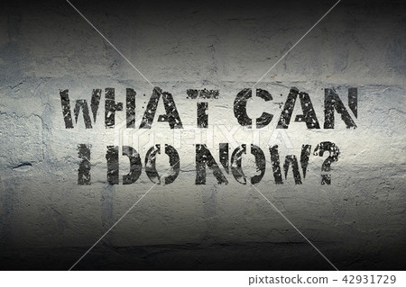 what can I do now gr 42931729