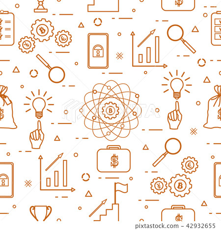 Pattern of business process, planning, strategy, Pattern of business process, planning, strategy, 42932655
