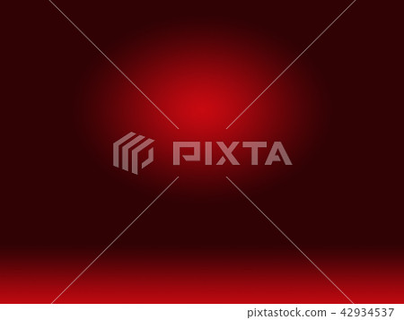 Abstract luxury soft Red background Christmas Valentines layout design,studio,room, web template Abstract luxury soft Red background Christmas Valentines layout design,studio,room, web template 42934537