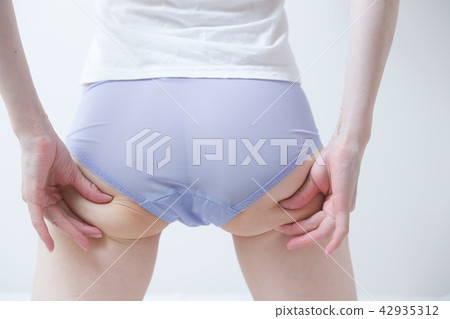 Hip underwear 42935312