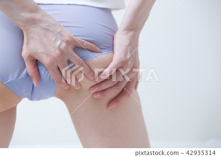 Hip underwear 42935314