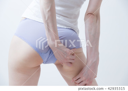髖內衣 髖內衣 42935315