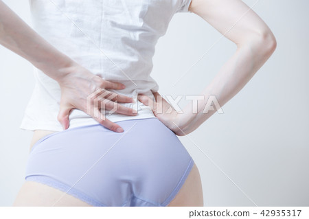 Hip underwear Hip underwear 42935317