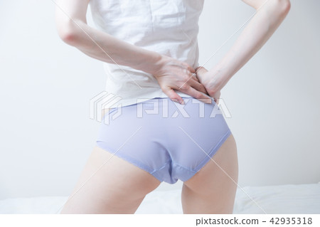 Hip underwear Hip underwear 42935318