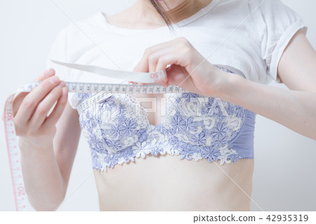 胸圍/內衣/女性 胸圍/內衣/女性 42935319