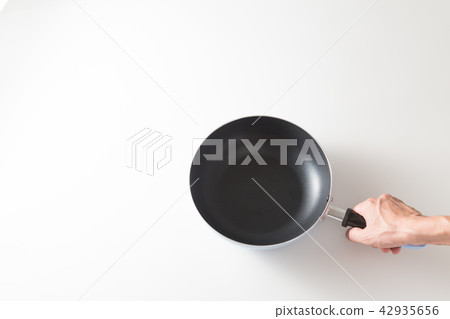 手用煎鍋 42935656
