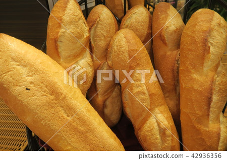 Bread Bread 42936356
