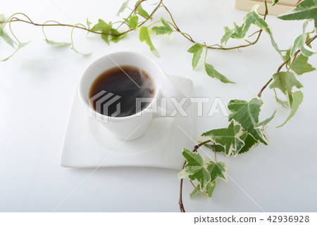  coffee time 42936928