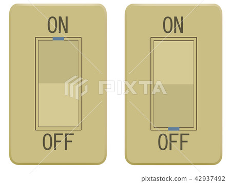 Switch Switch 42937492