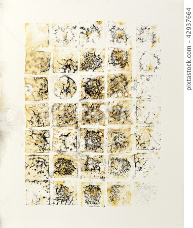 Background material, abstract material, rust Background material, abstract material, rust 42937664