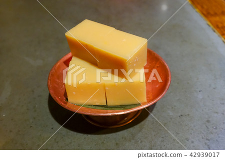 beijing sweet pease pudding 42939017