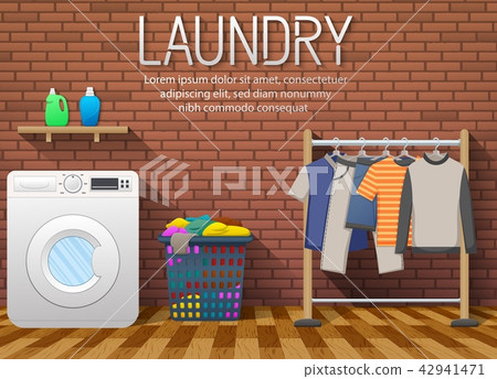 how to dry clothes in washing machine