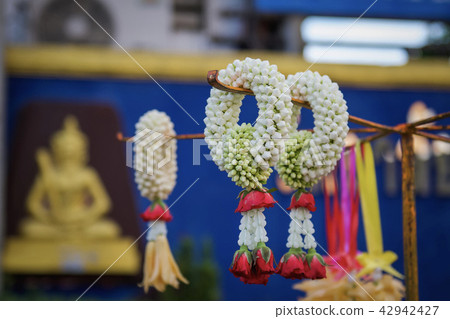 flower graland for mother day 42942427