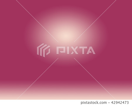 Studio Background Concept - abstract empty light gradient purple studio room background for product. Studio Background Concept - abstract empty light gradient purple studio room background for product. 42942473