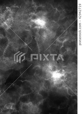 Monochrome textile Monochrome textile 42942719