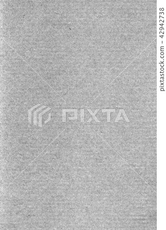 Monochrome textile Monochrome textile 42942738