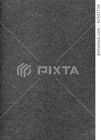 Monochrome textile Monochrome textile 42942739